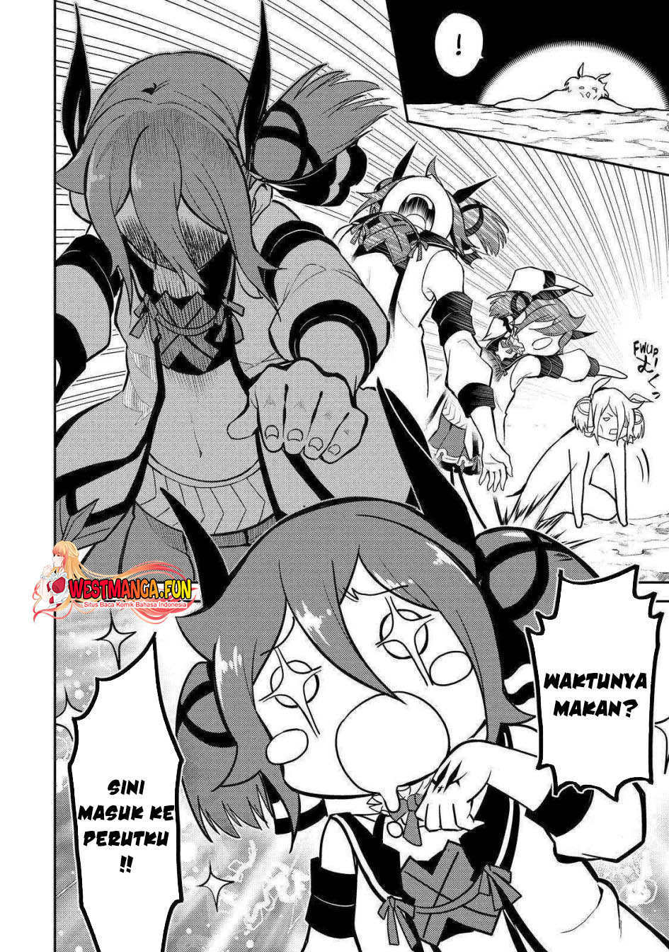 Chapter 72 - halaman 59
