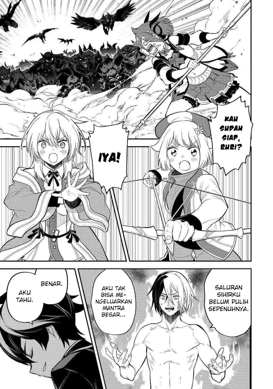 Chapter 72 - halaman 60