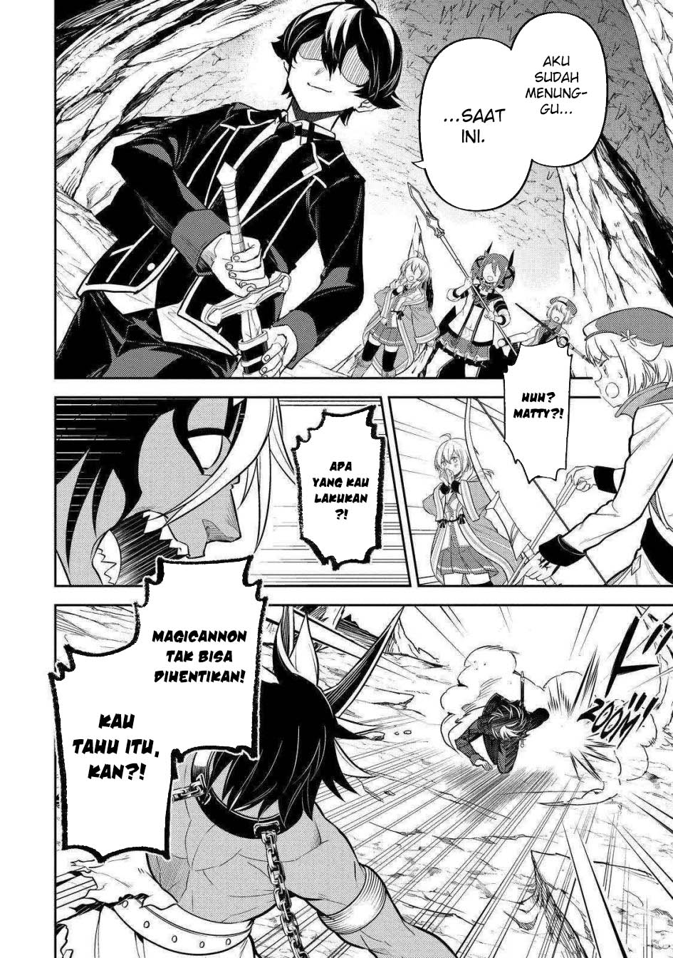 Chapter 72 - halaman 7
