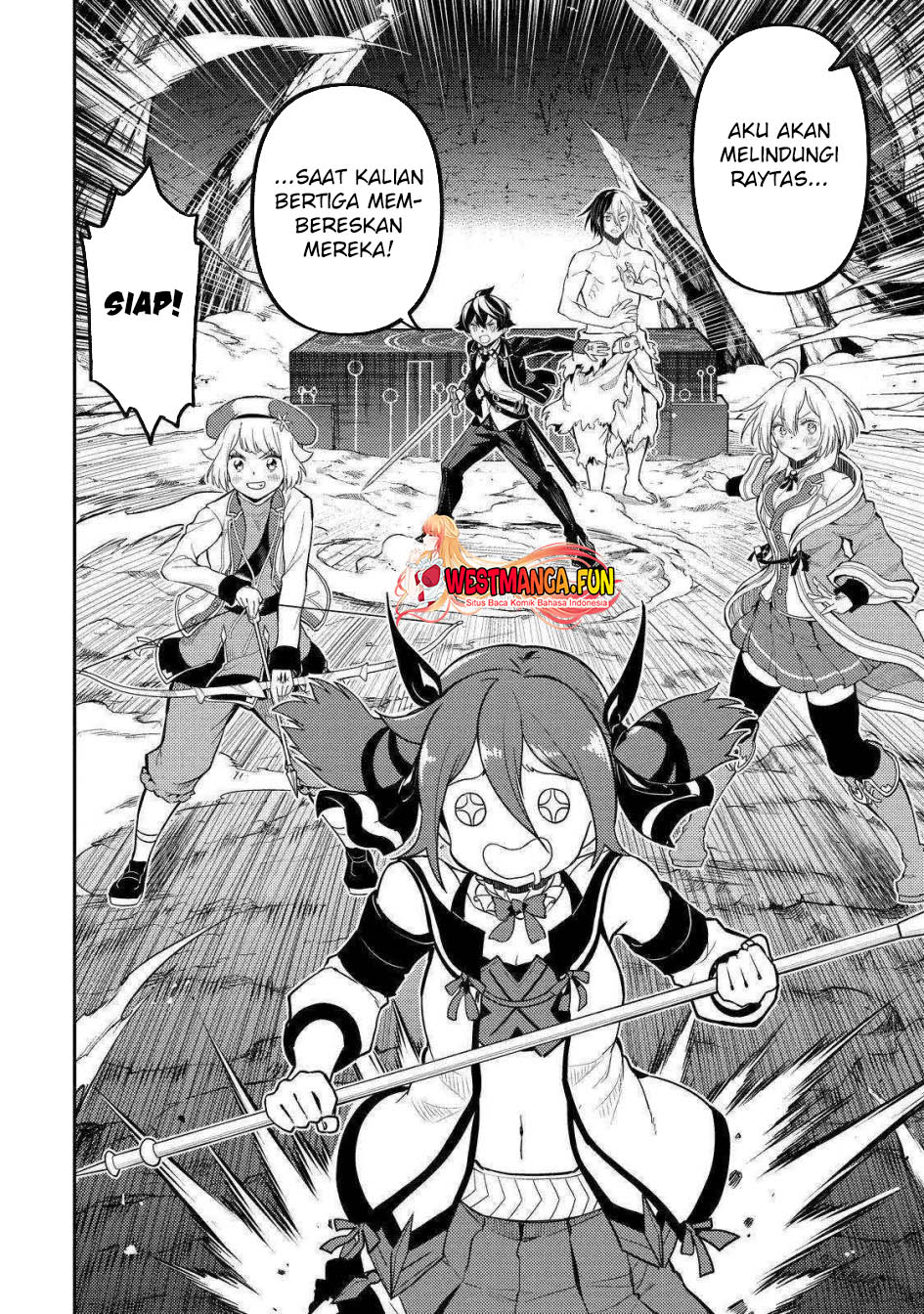 Chapter 72 - halaman 61