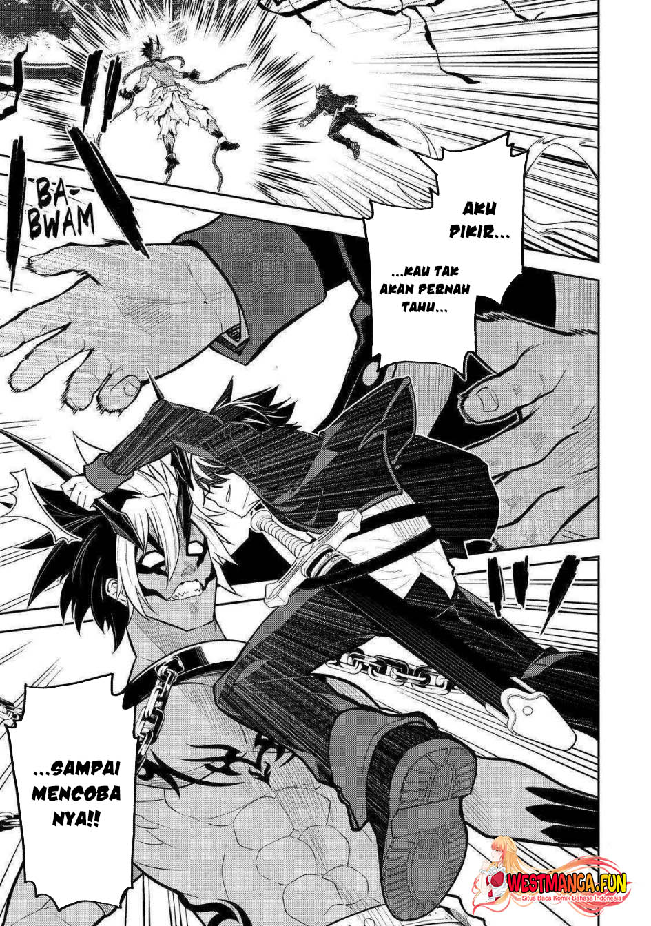 Chapter 72 - halaman 8