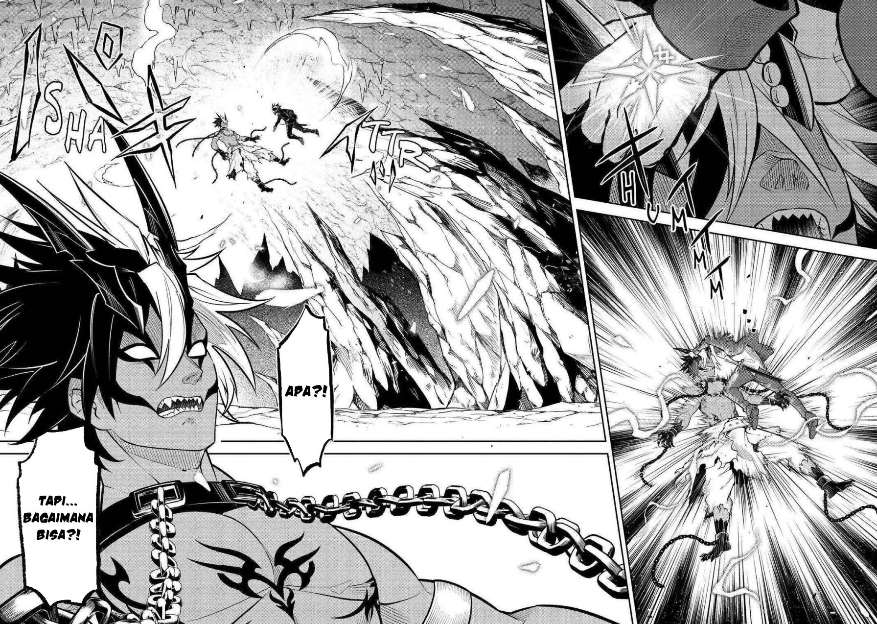 Chapter 72 - halaman 9