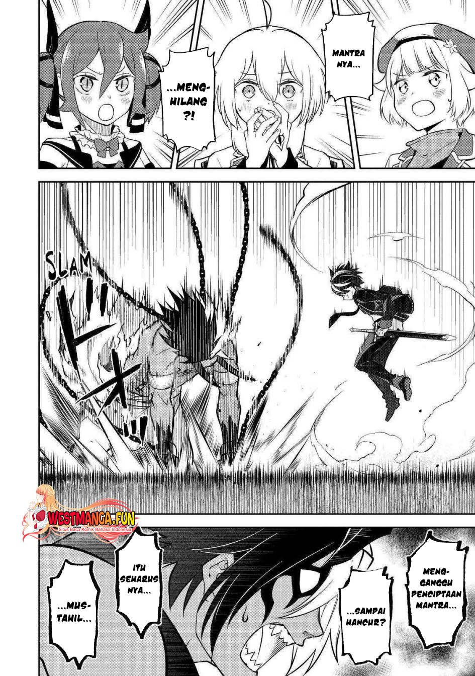 Chapter 72 - halaman 10