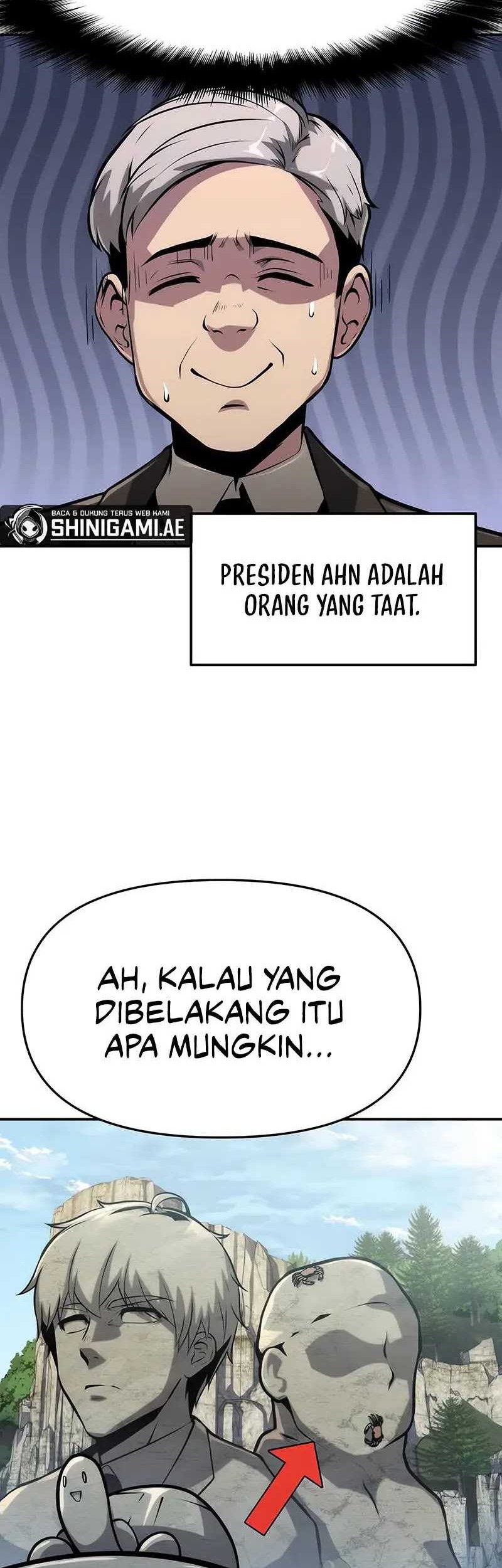 Chapter 60 - halaman 40