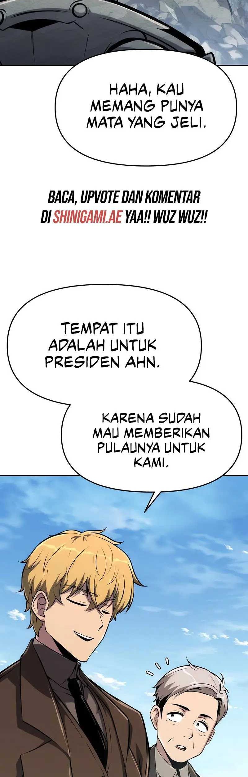 Chapter 60 - halaman 41