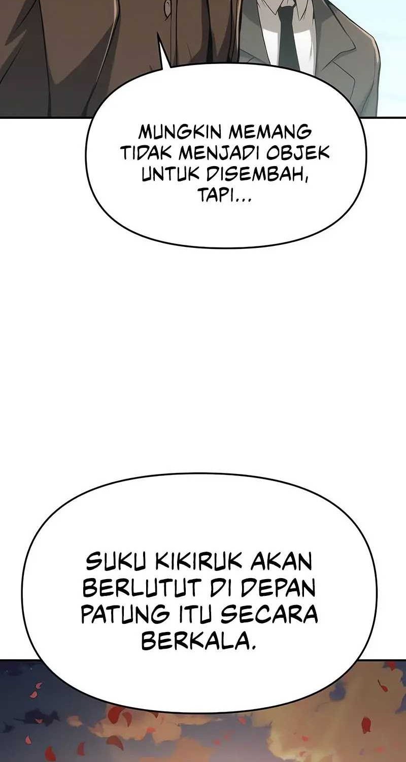 Chapter 60 - halaman 42