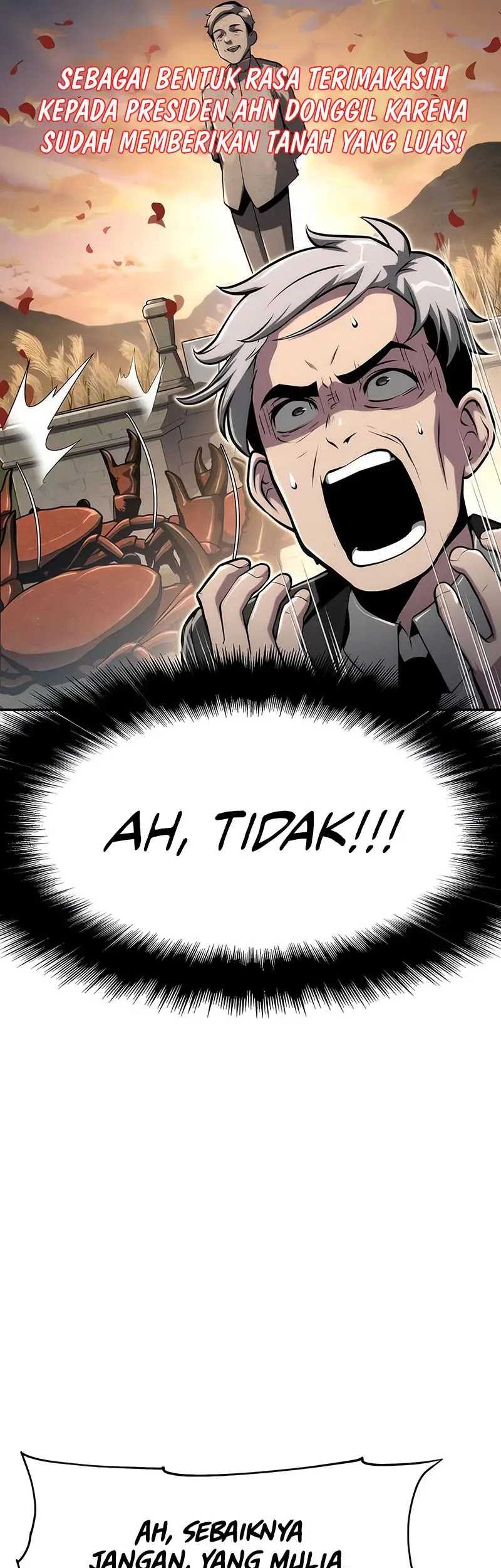 Chapter 60 - halaman 43