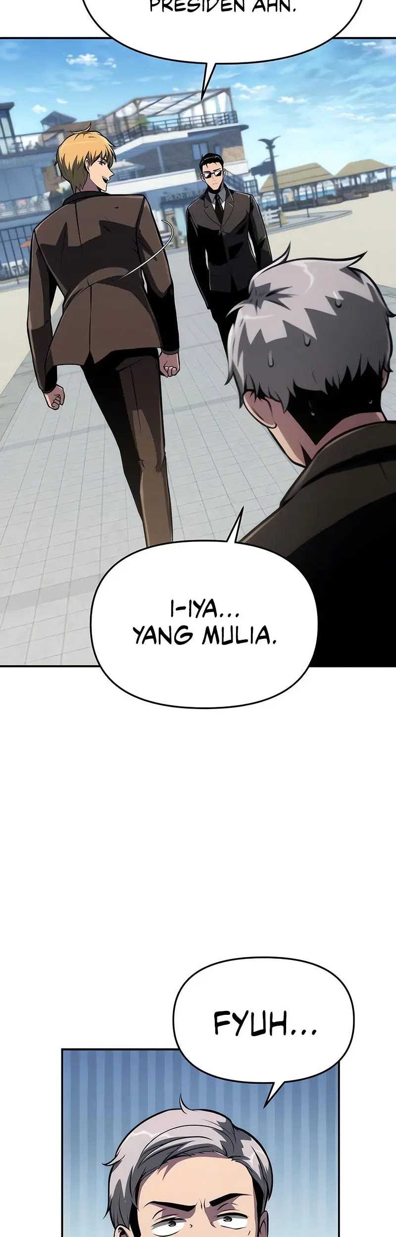 Chapter 60 - halaman 45