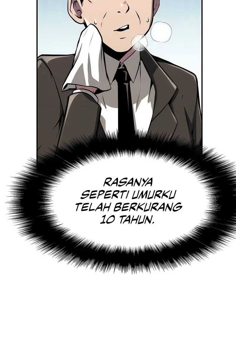 Chapter 60 - halaman 46
