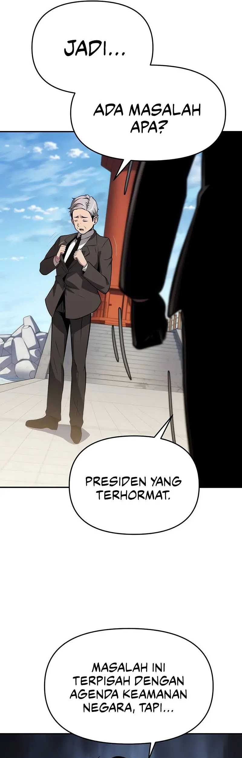 Chapter 60 - halaman 47