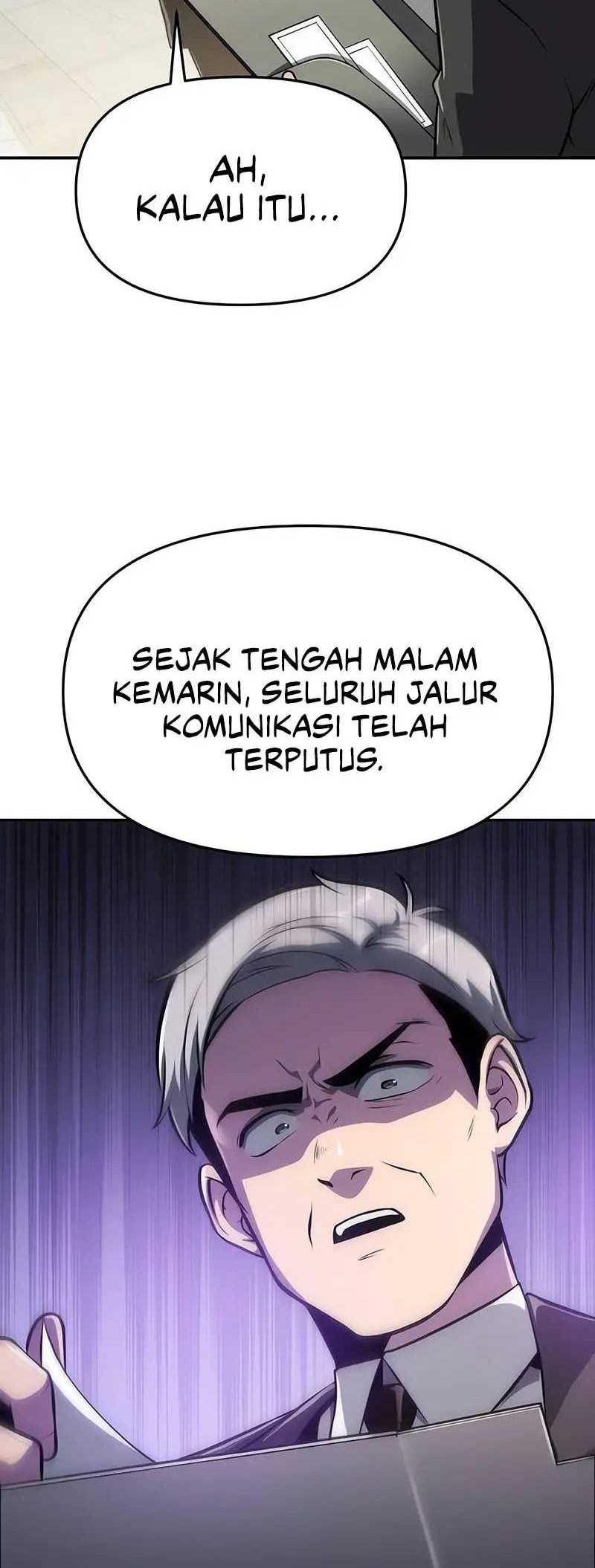 Chapter 60 - halaman 50