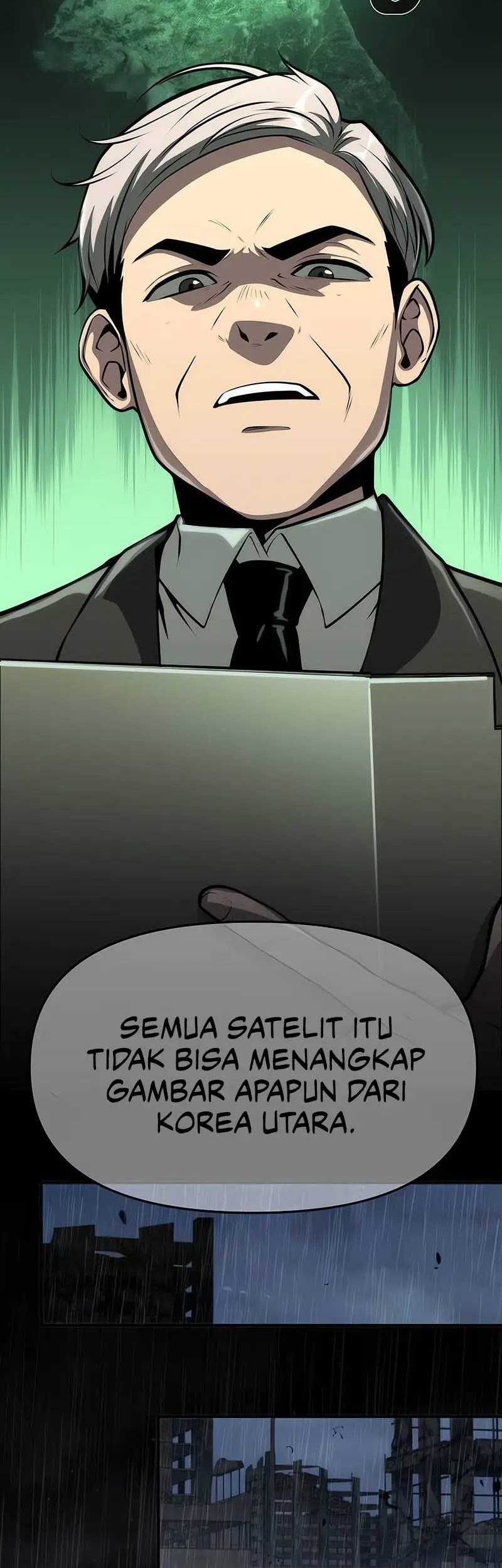 Chapter 60 - halaman 52