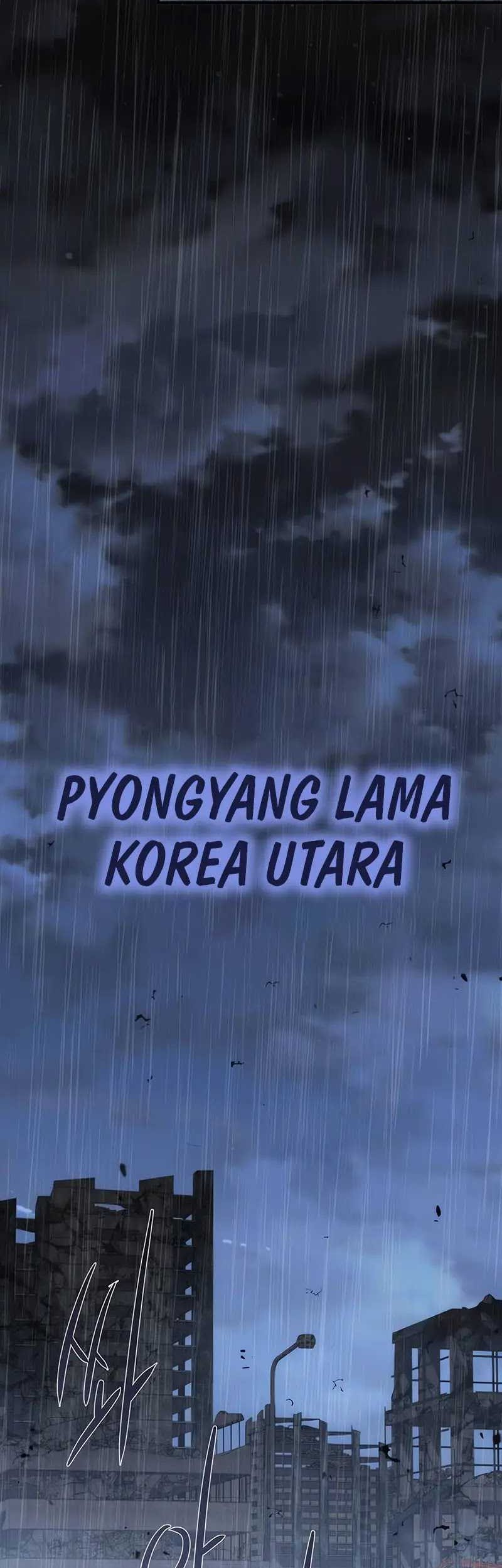 Chapter 60 - halaman 53