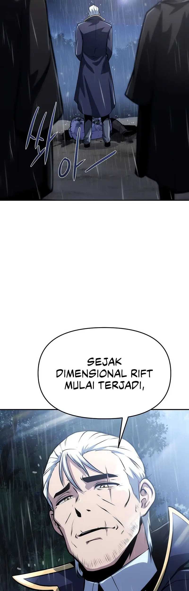 Chapter 60 - halaman 55