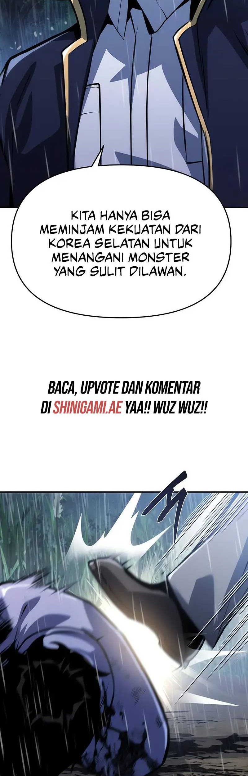 Chapter 60 - halaman 56