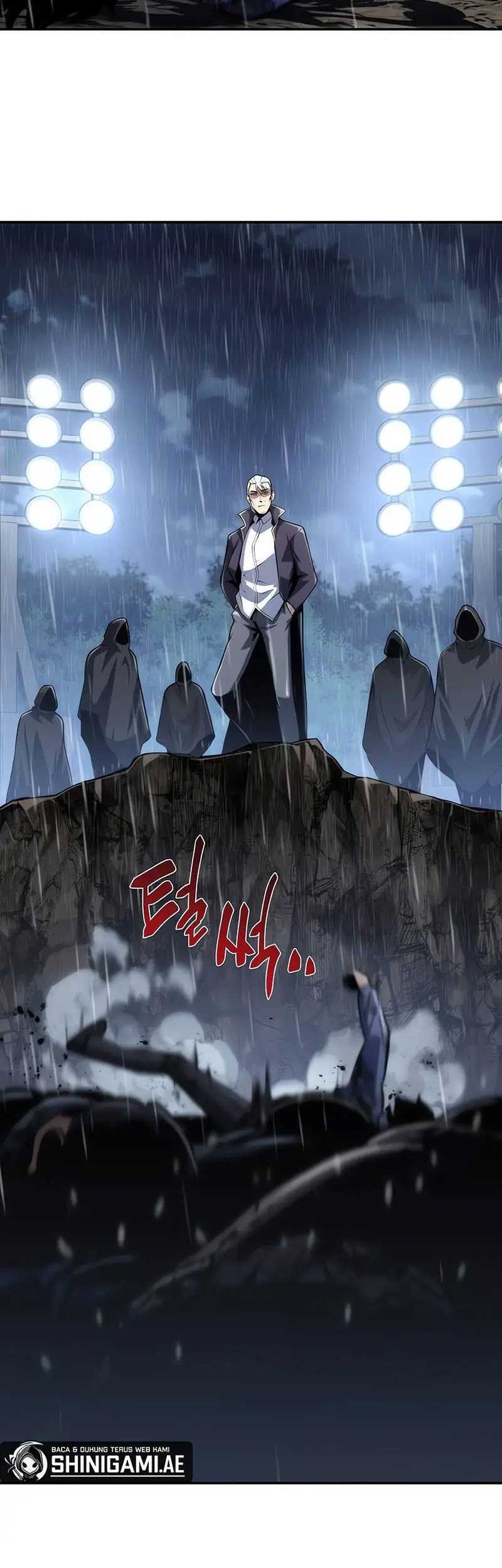 Chapter 60 - halaman 57