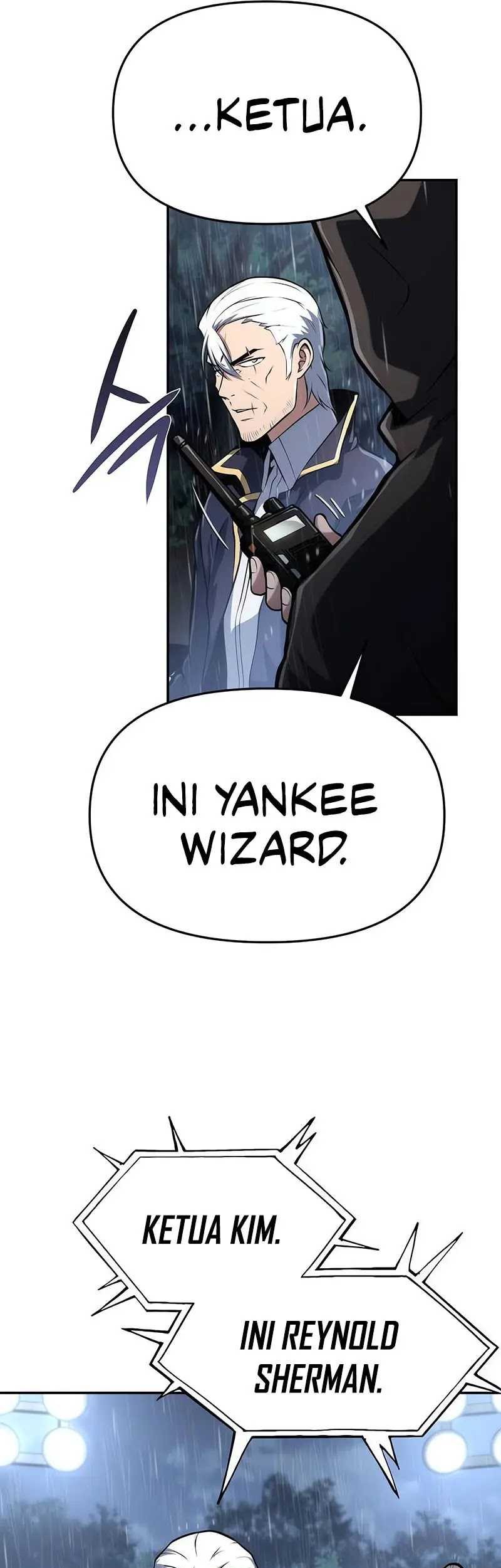 Chapter 60 - halaman 59