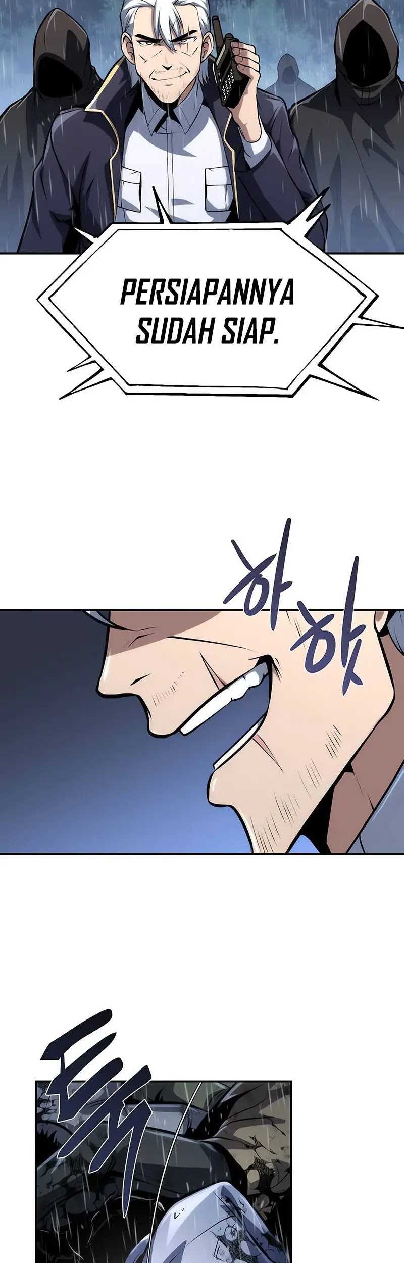 Chapter 60 - halaman 60
