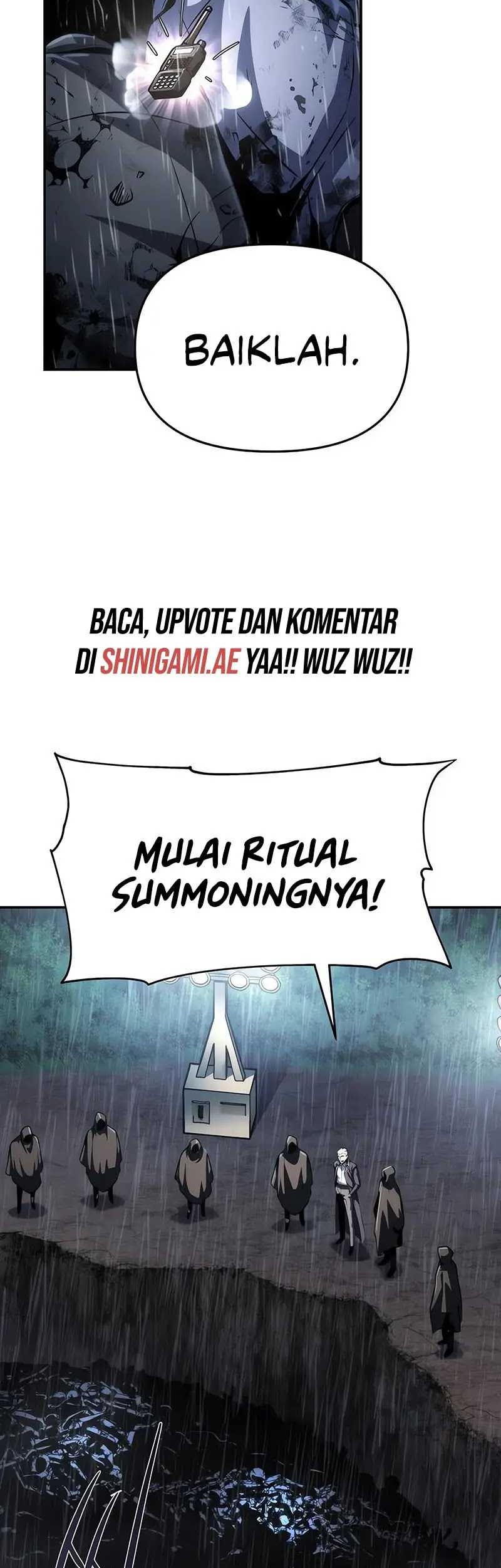 Chapter 60 - halaman 61