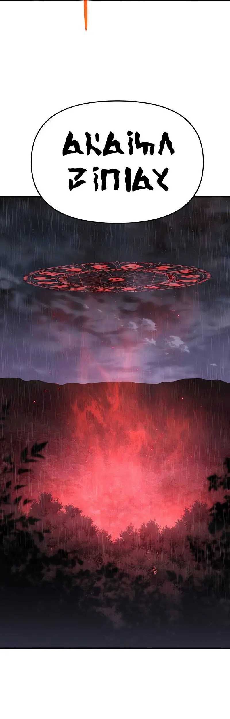 Chapter 60 - halaman 65