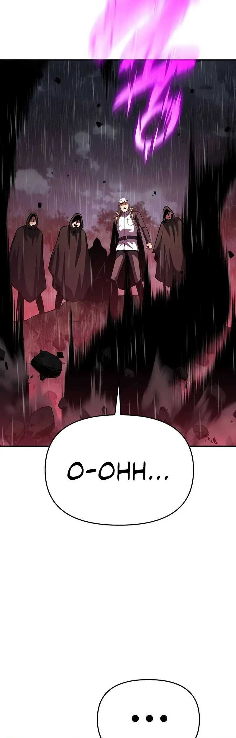 Chapter 60 - halaman 67
