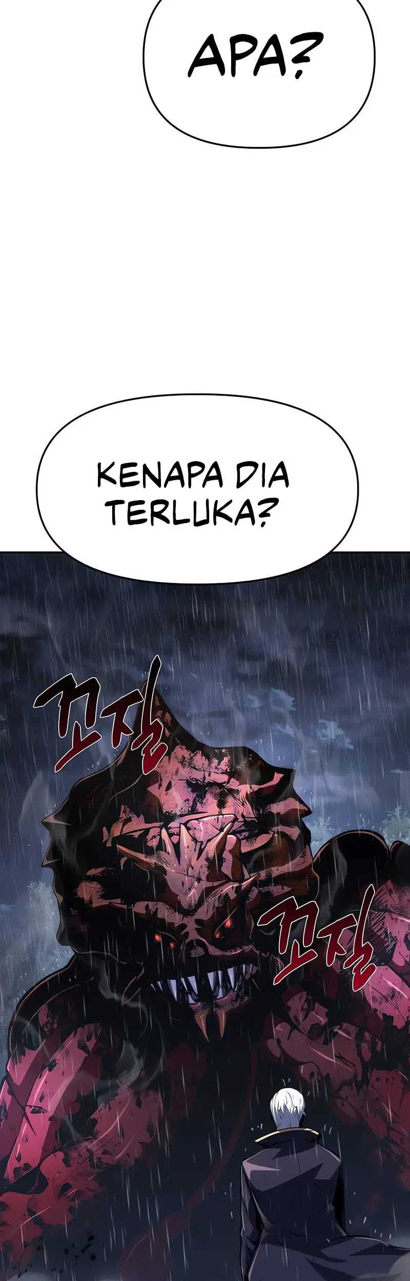Chapter 60 - halaman 69