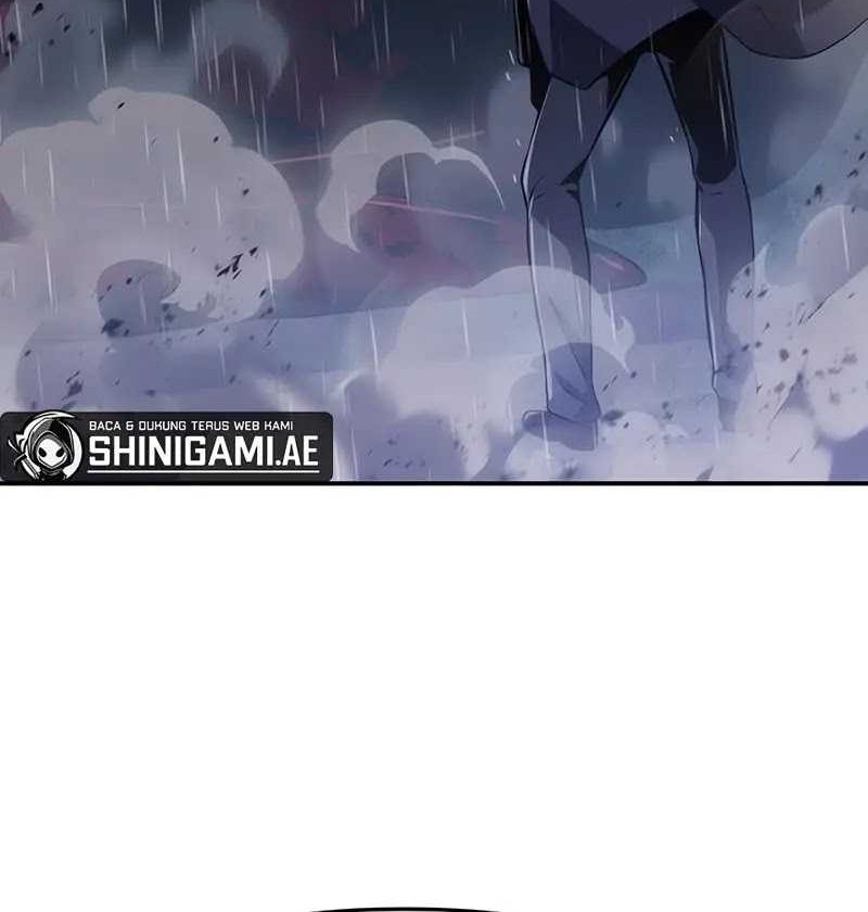 Chapter 60 - halaman 70