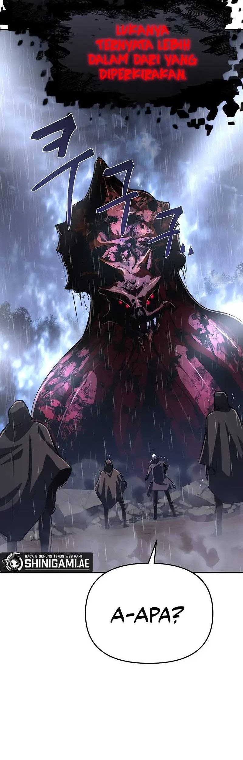 Chapter 60 - halaman 72