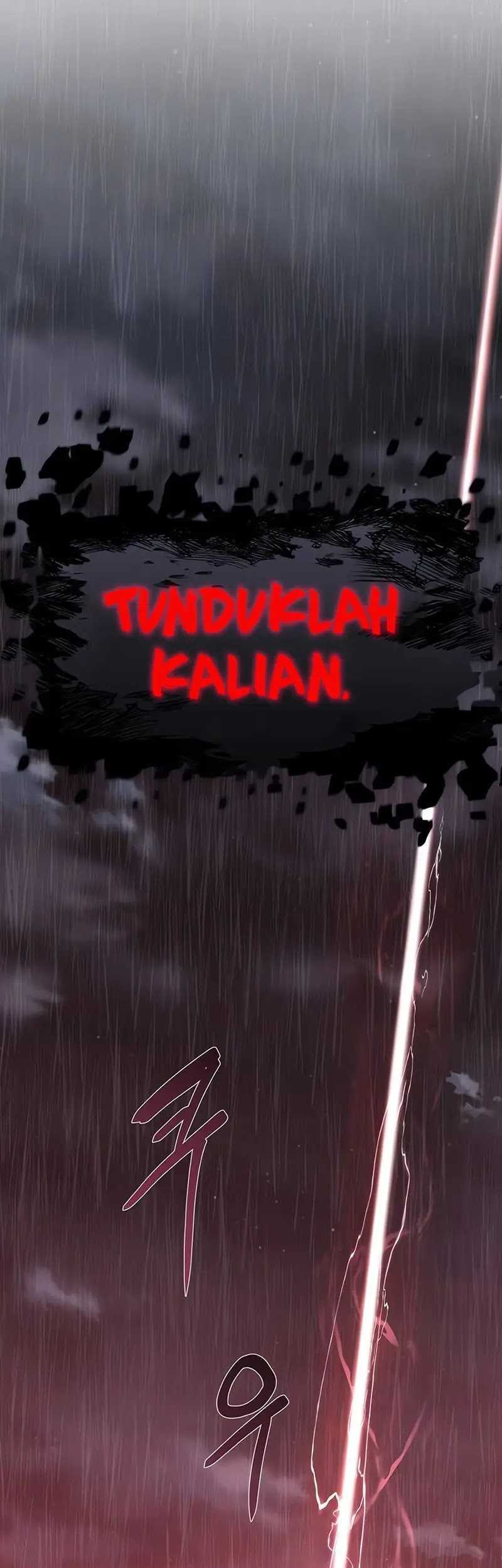 Chapter 60 - halaman 75