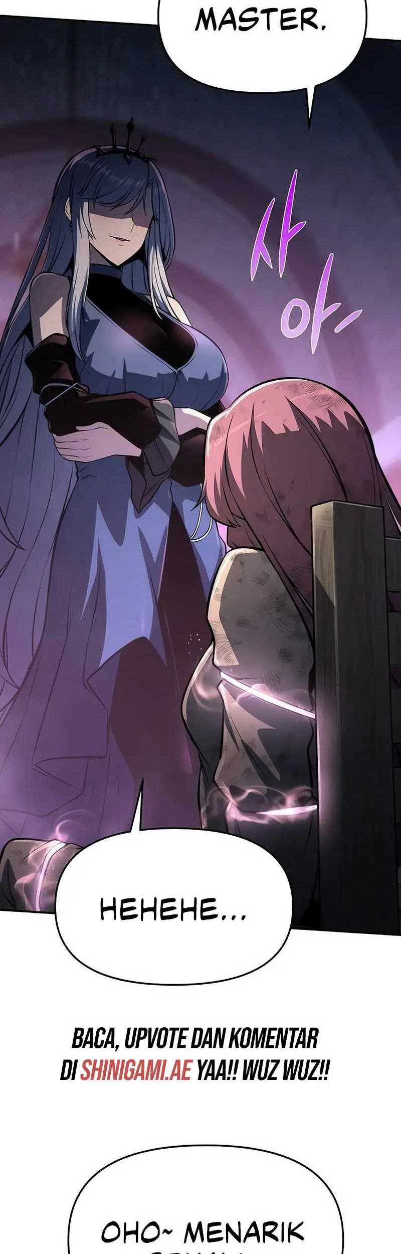 Chapter 60 - halaman 80