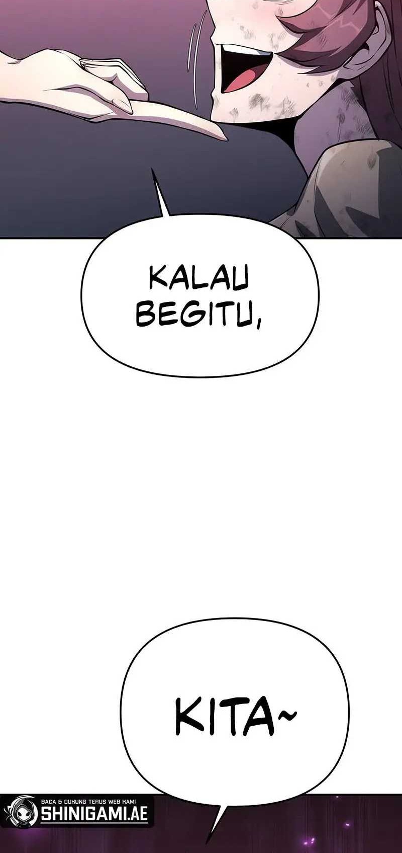 Chapter 60 - halaman 82