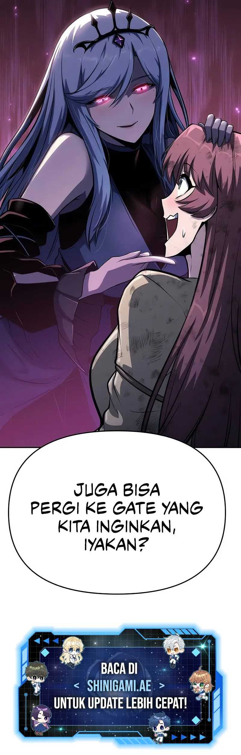 Chapter 60 - halaman 83