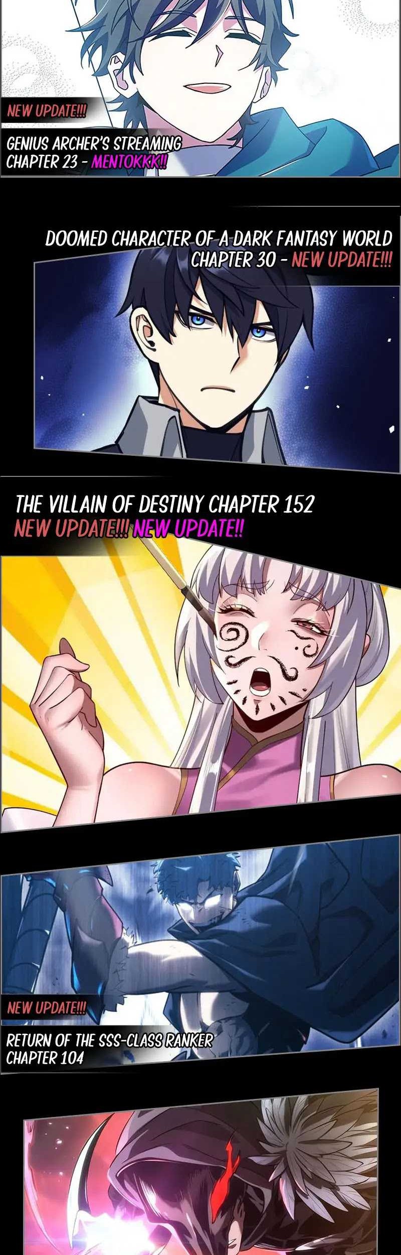 Chapter 60 - halaman 86