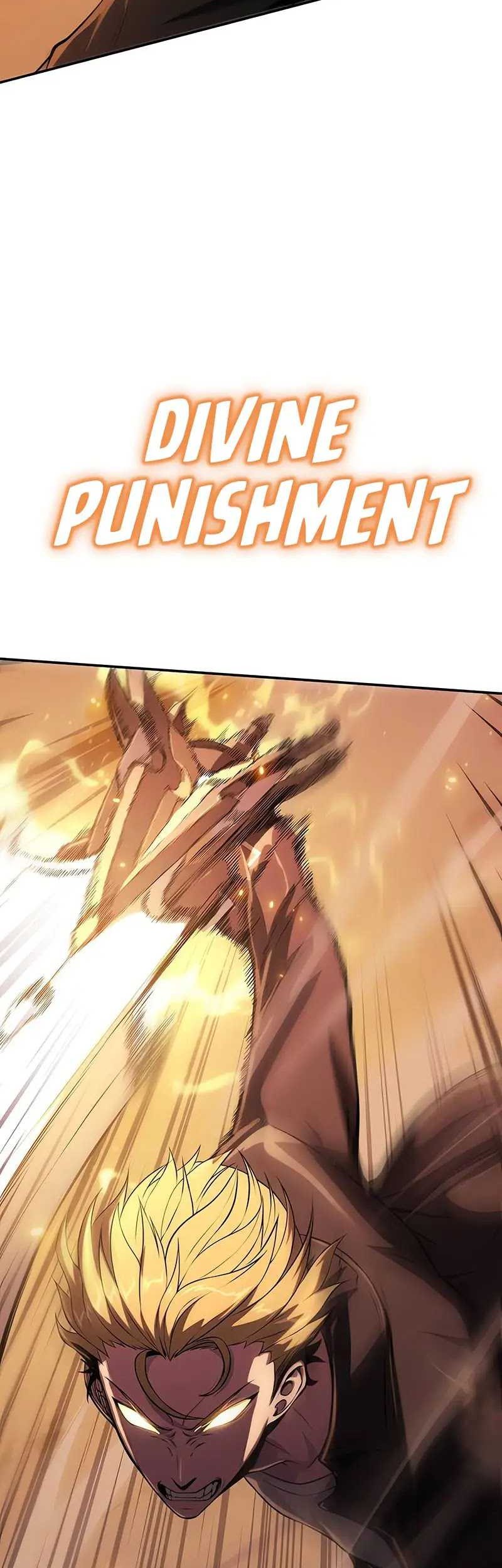 Chapter 60 - halaman 5
