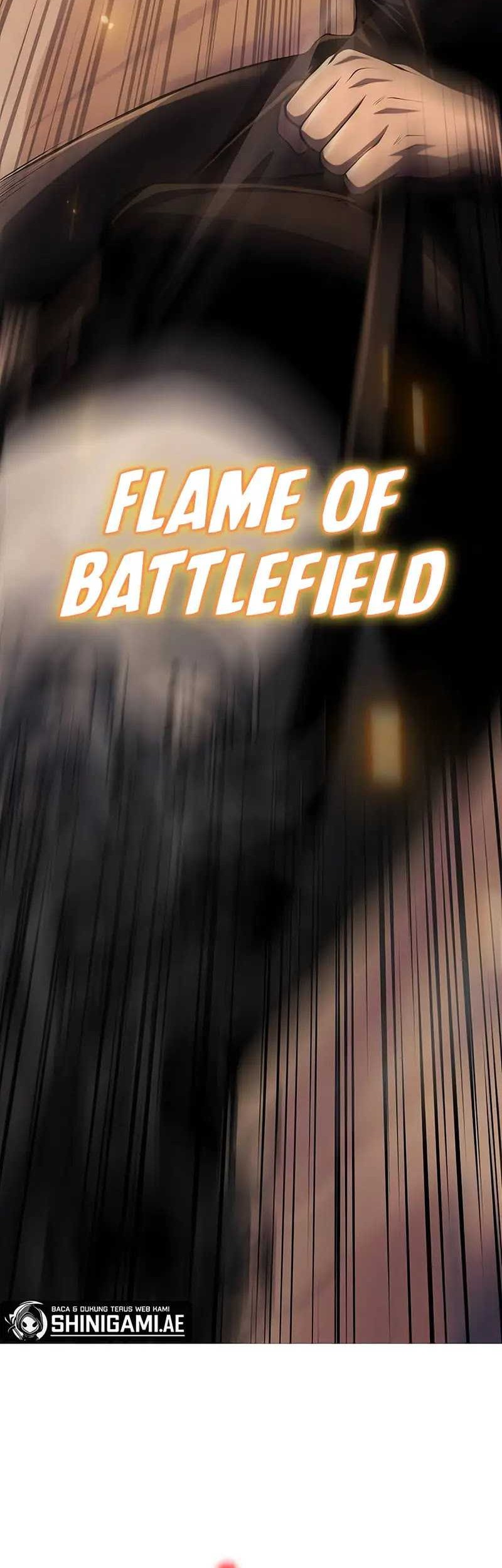 Chapter 60 - halaman 6