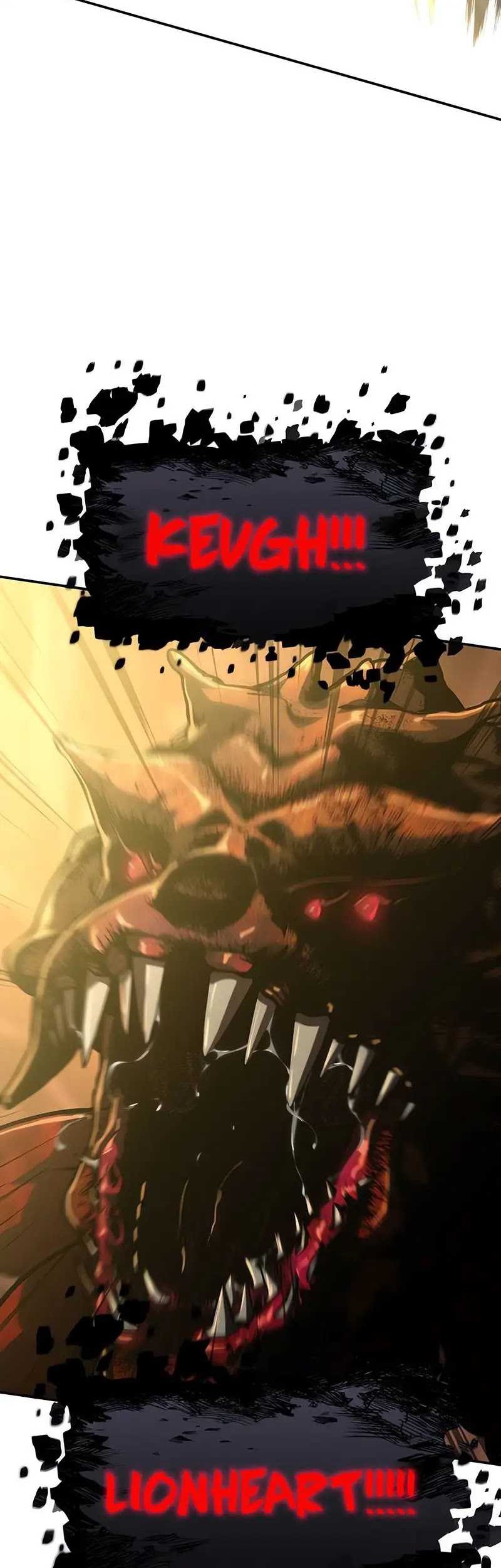 Chapter 60 - halaman 8