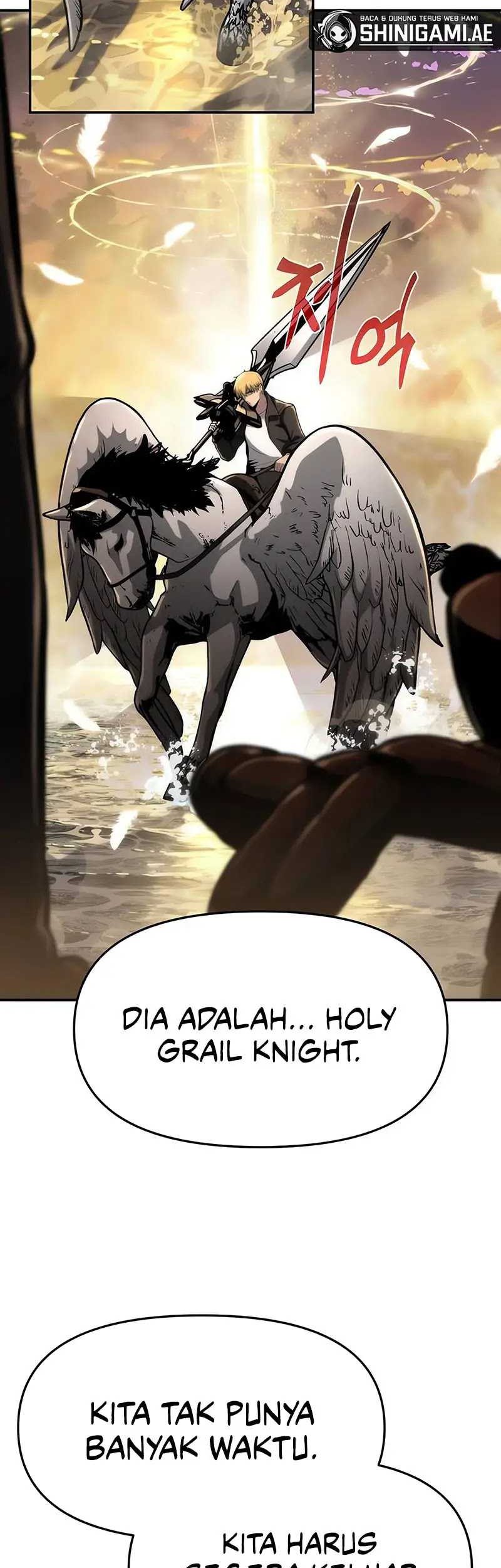 Chapter 60 - halaman 13