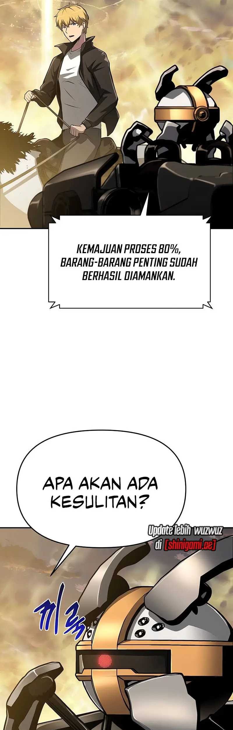 Chapter 60 - halaman 15