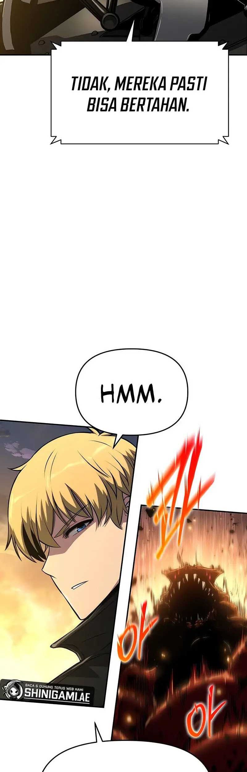 Chapter 60 - halaman 16