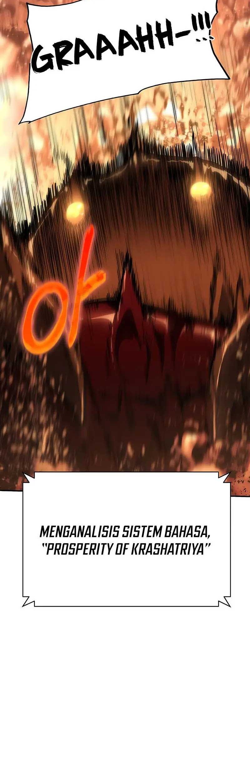 Chapter 60 - halaman 18