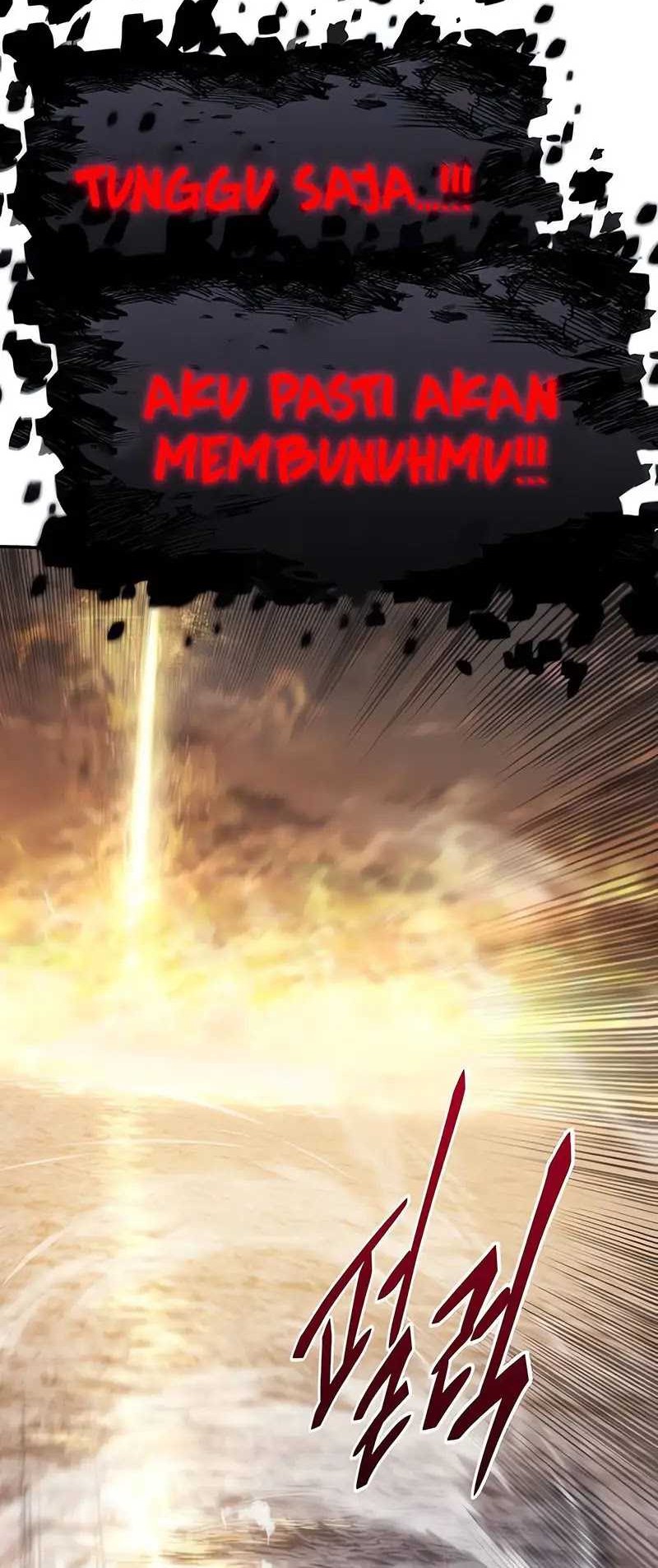 Chapter 60 - halaman 26
