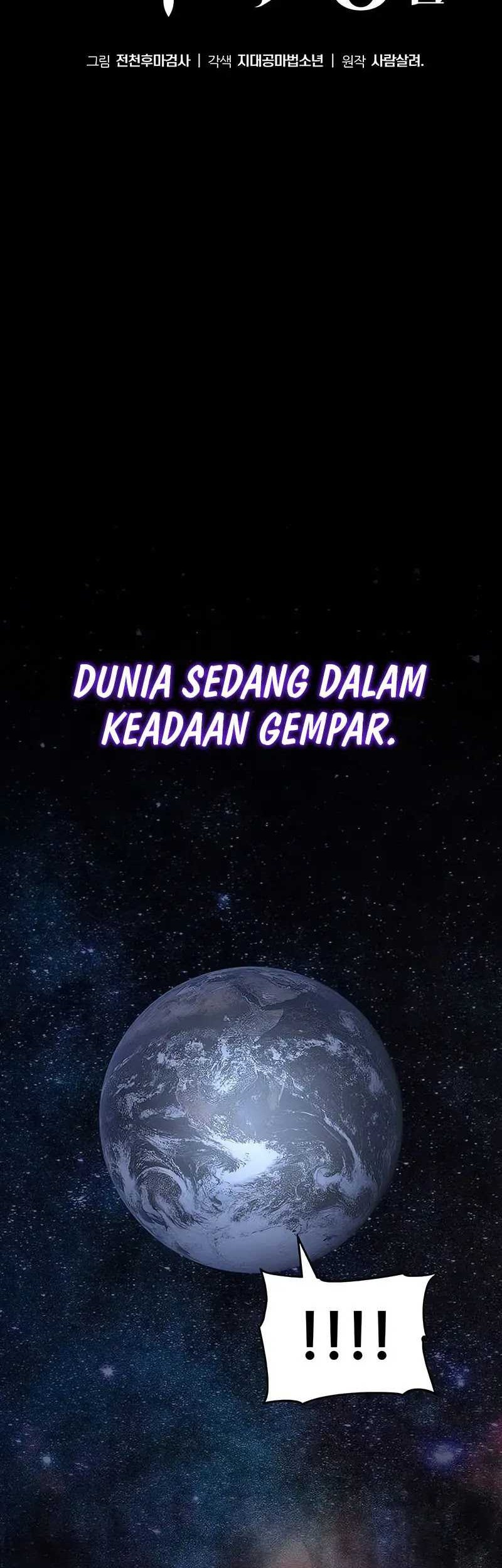 Chapter 60 - halaman 28
