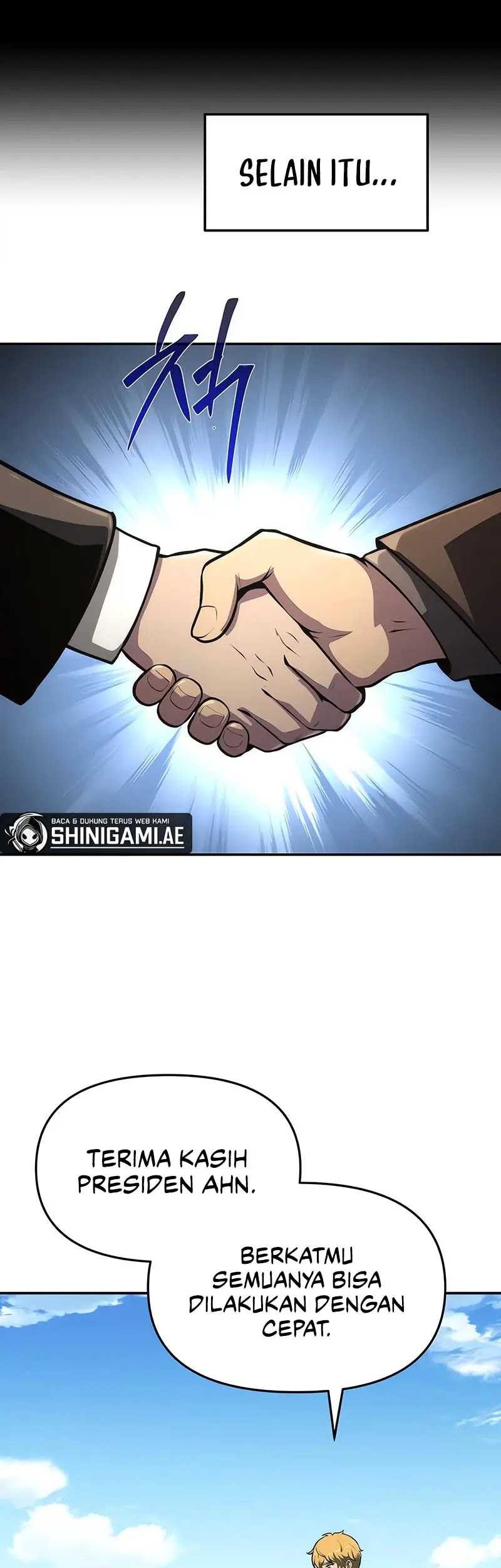Chapter 60 - halaman 33
