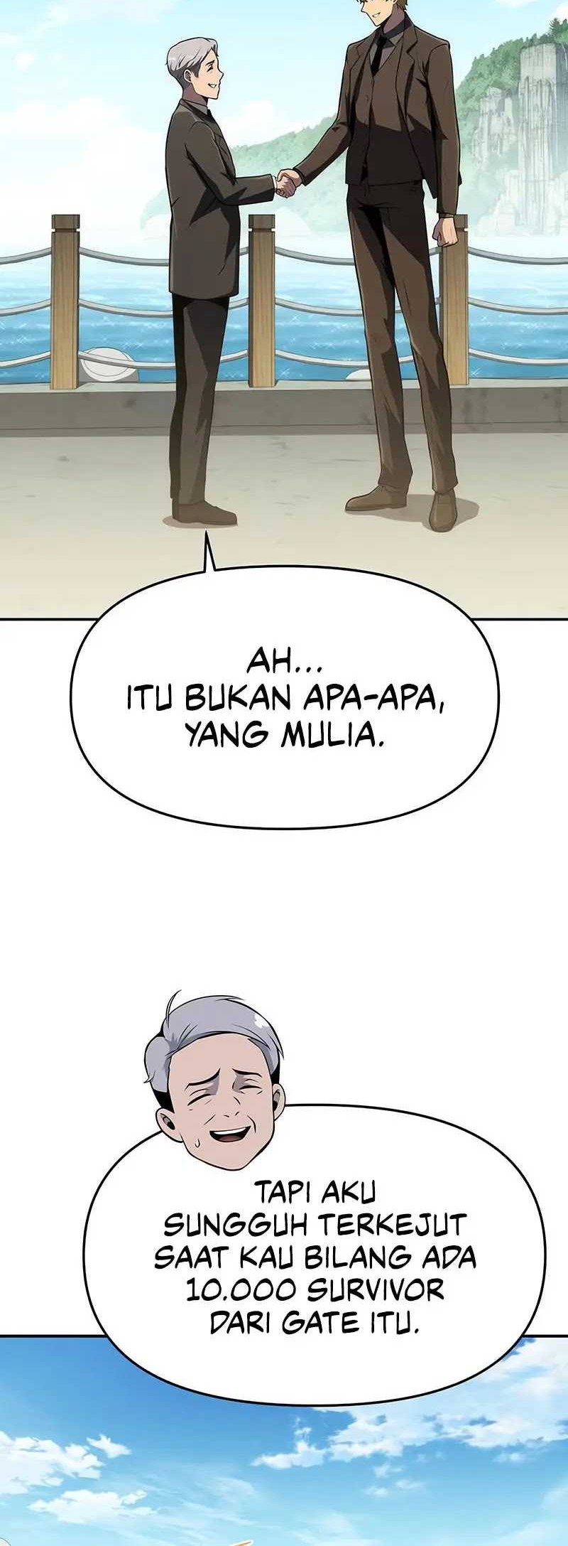 Chapter 60 - halaman 34