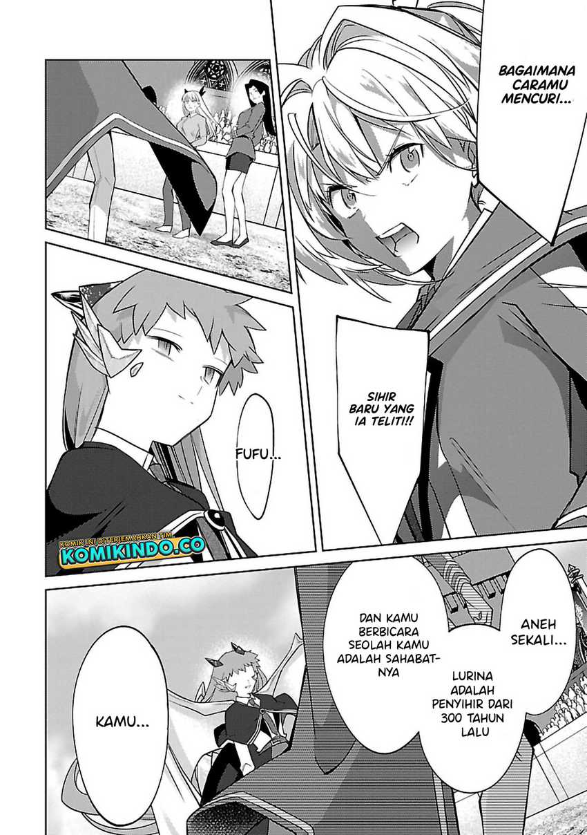 Chapter 26 - halaman 12