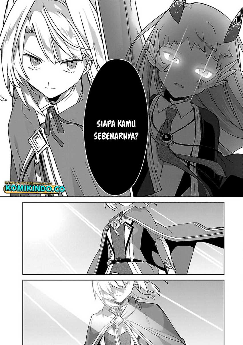 Chapter 26 - halaman 13
