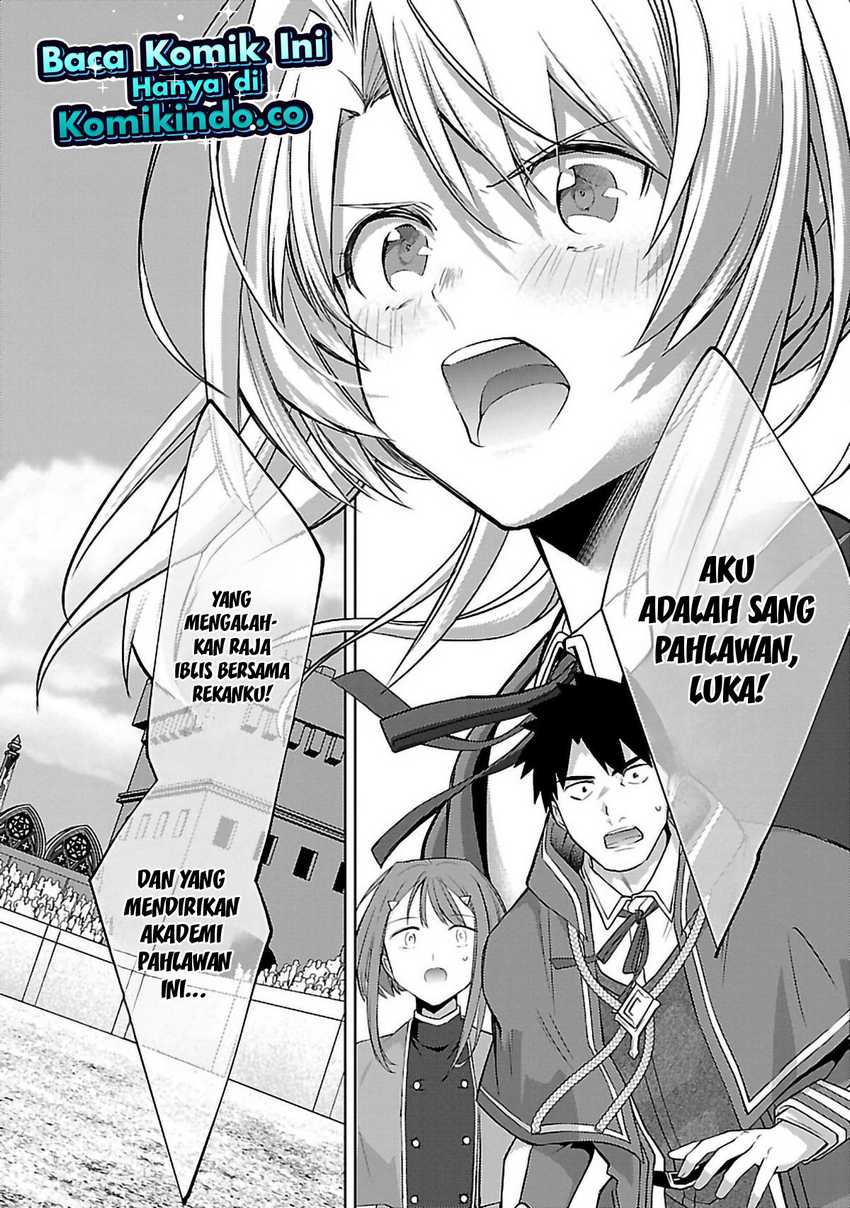 Chapter 26 - halaman 14