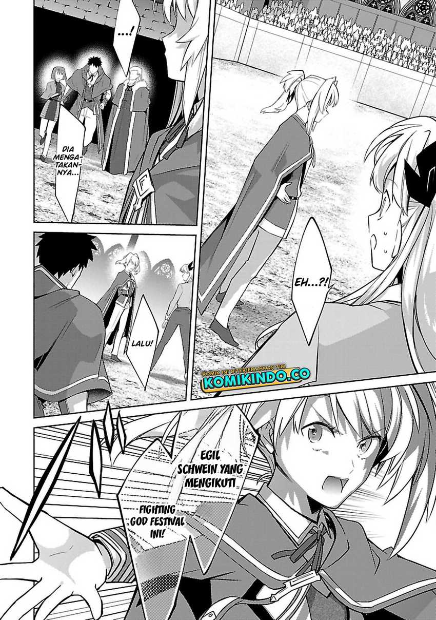 Chapter 26 - halaman 16