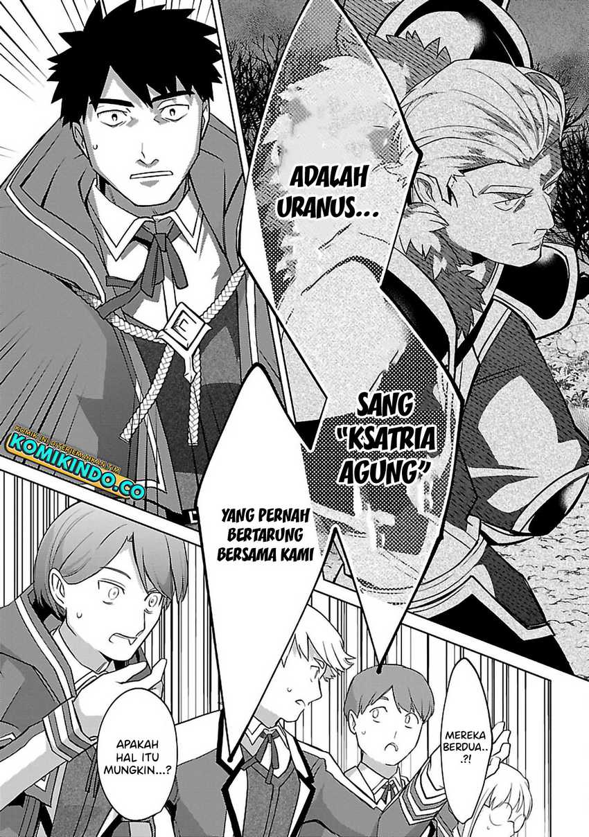 Chapter 26 - halaman 17
