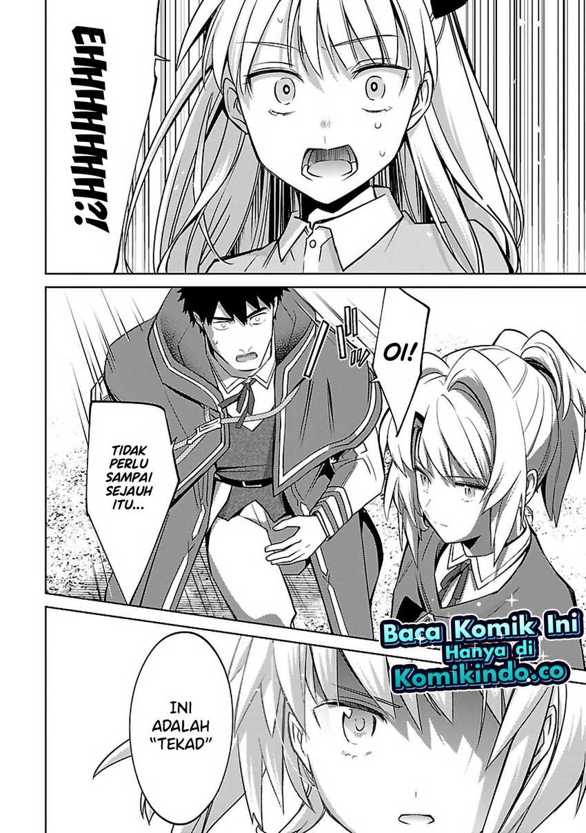 Chapter 26 - halaman 18